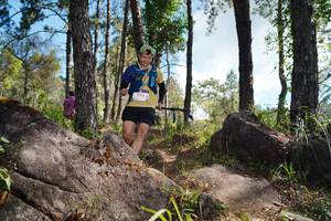 BIB: 
                            <button type="button" onclick="openModal(18915537)" class="btn btn-primary btn-sm float-right btn-popup" data-toggle="modal" data-target=".modal-high-quality">
                        <i class="fas fa-shopping-cart"></i> Add to Cart
                    </button>
                                            <button type="button" onclick="isThisMe(18915537, true)" class="btn btn-success btn-sm float-right btn-popup btn-isme hidden" data-toggle="tooltip" data-placement="bottom" title="นี่คือรูปของคุณใช่ไหม คลิกที่นี่เพื่อเอาเข้าอัลบั้ม">
                        <i class="fas fa-plus"></i> Add to album
                    </button>
                    <button type="button" onclick="isThisMe(18915537, false)" class="btn btn-warning btn-sm float-right btn-popup btn-isnotme hidden">
                        <i class="fas fa-ban"></i> Remove from album
                    </button>